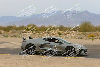 media/Mar-19-2023-Speed Ventures (Sun) [[20cf5f9ff9]]/4-Black Group/Session 2 (Turns 9 and 10 Set 2)/